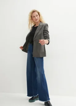 bonprix bonprix Básicos|Camisetas><noscript><img width=