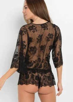 bonprix VENUS Corsés|Lencería><noscript><img width=