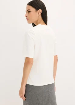 bonprix bonprix Camisetas><noscript><img width=