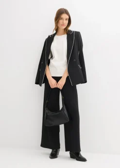 bonprix bonprix Camisetas|Novedades><noscript><img width=