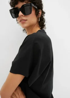 bonprix bonprix Camisetas><noscript><img width=