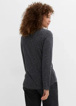 bonprix bonprix Camisetas><noscript><img width=