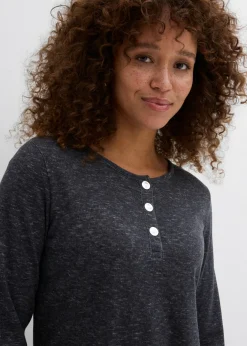 bonprix bonprix Camisetas><noscript><img width=