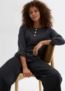 bonprix bonprix Camisetas><noscript><img width=