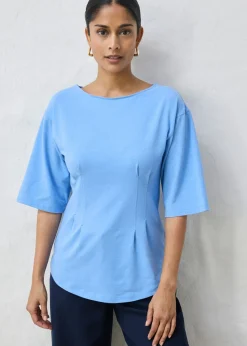 bonprix bonprix Premium|Camisetas><noscript><img width=