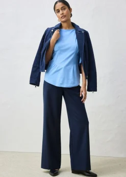 bonprix bonprix Premium|Camisetas><noscript><img width=