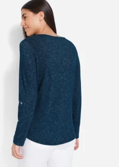 bonprix bonprix Camisetas><noscript><img width=