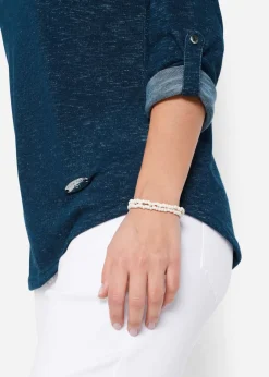 bonprix bonprix Camisetas><noscript><img width=