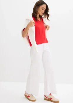 bonprix bonprix Camisetas><noscript><img width=