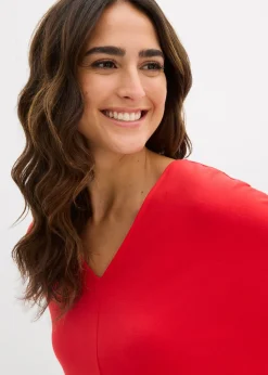 bonprix bonprix Camisetas><noscript><img width=