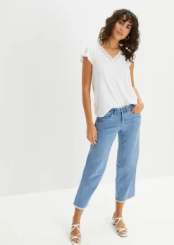 bonprix bonprix Camisetas><noscript><img width=