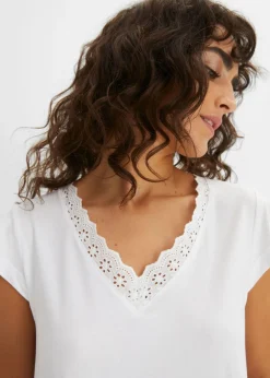 bonprix bonprix Camisetas><noscript><img width=