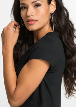 bonprix bonprix Camisetas|Novedades><noscript><img width=