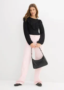 bonprix bonprix Camisetas|Novedades><noscript><img width=