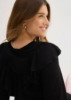 bonprix bonprix Camisetas|Novedades><noscript><img width=