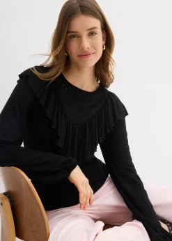 bonprix bonprix Camisetas|Novedades><noscript><img width=