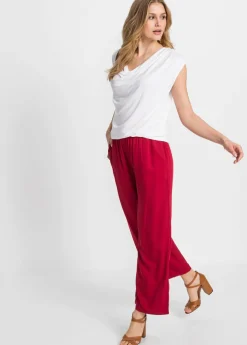 bonprix bonprix Camisetas><noscript><img width=