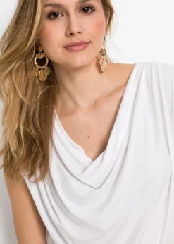 bonprix bonprix Camisetas><noscript><img width=