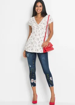 bonprix bonprix Camisetas|Novedades><noscript><img width=