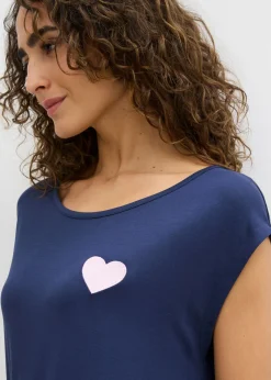 bonprix bonprix Camisetas><noscript><img width=