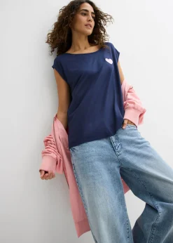 bonprix bonprix Camisetas><noscript><img width=