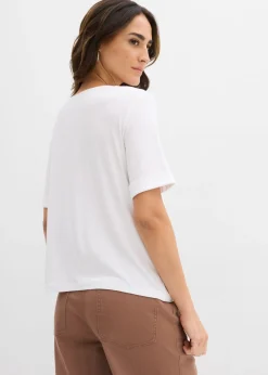 bonprix bonprix Camisetas><noscript><img width=