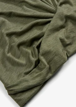 Mujer bonprix bonprix Camiseta de mezcla de viscosa