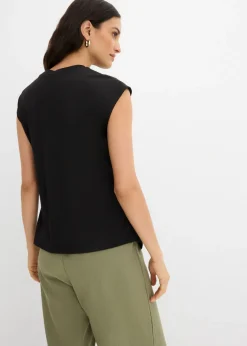 bonprix bonprix Esenciales|Camisetas><noscript><img width=