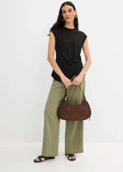 bonprix bonprix Esenciales|Camisetas><noscript><img width=