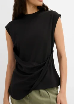 bonprix bonprix Esenciales|Camisetas><noscript><img width=