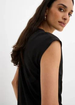 bonprix bonprix Esenciales|Camisetas><noscript><img width=