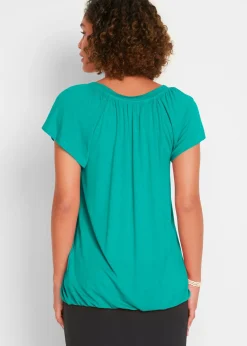 bonprix bonprix Camisetas|Novedades><noscript><img width=