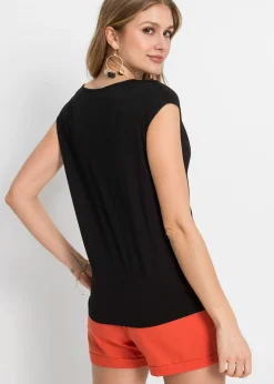 bonprix bonprix Camisetas><noscript><img width=