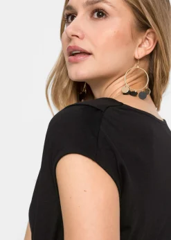 bonprix bonprix Camisetas><noscript><img width=