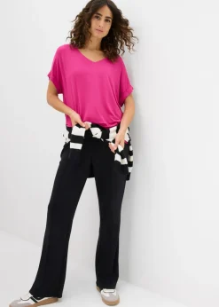 bonprix bonprix Camisetas><noscript><img width=