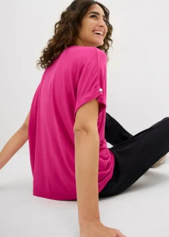 bonprix bonprix Camisetas><noscript><img width=