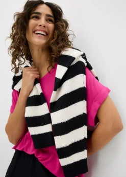 bonprix bonprix Camisetas><noscript><img width=