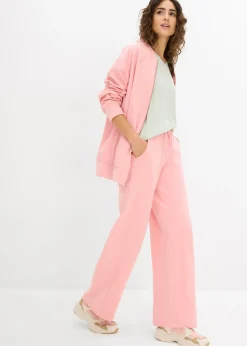 bonprix bonprix Camisetas><noscript><img width=