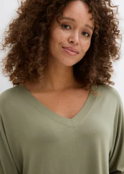 bonprix bonprix Camisetas|Novedades><noscript><img width=