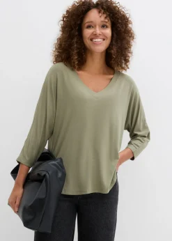 bonprix bonprix Camisetas|Novedades><noscript><img width=