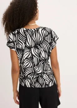 bonprix bonprix Camisetas><noscript><img width=