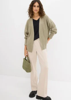 bonprix bonprix Camisetas><noscript><img width=