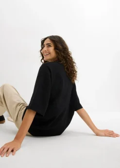 bonprix bonprix Camisetas><noscript><img width=