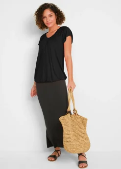 bonprix bonprix Camisetas|Novedades><noscript><img width=