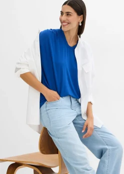 bonprix bonprix Camisetas><noscript><img width=