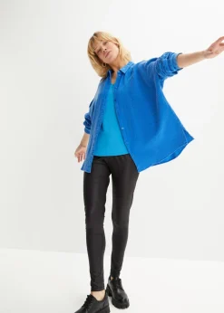 bonprix bonprix Camisetas|Novedades><noscript><img width=