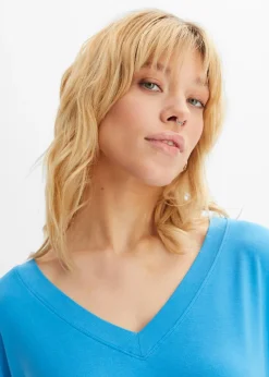 bonprix bonprix Camisetas|Novedades><noscript><img width=