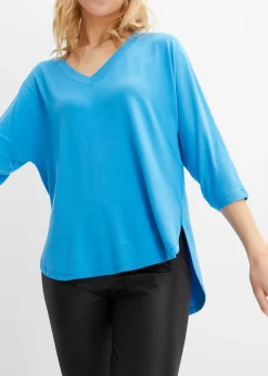 bonprix bonprix Camisetas|Novedades><noscript><img width=