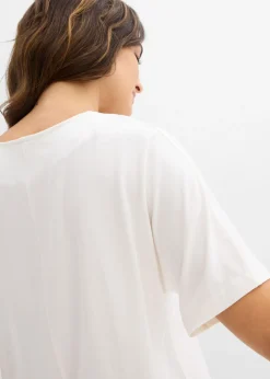 bonprix bonprix Camisetas><noscript><img width=