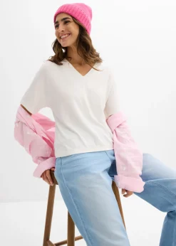 bonprix bonprix Camisetas><noscript><img width=